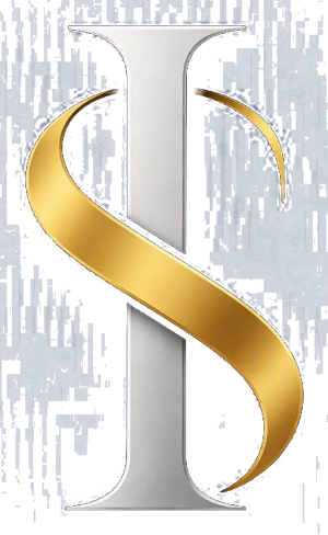 INSURO Logo